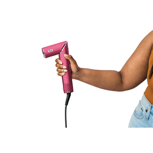 Shark FlexStyle 5-in-1, 1400 W, pink - Air Styler