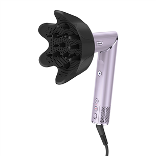 Shark FlexStyle 5-in-1, 1400 W, light purple - Air Styler