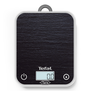 Tefal Optiss, tumehall - Köögikaal BC50D2V0