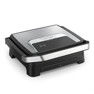 Tefal Inicio, 2000 W, roostevaba teras - Lauagrill GC271D10