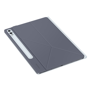 Samsung Smart Book Cover, Galaxy Tab S10+, sinine - Ümbris