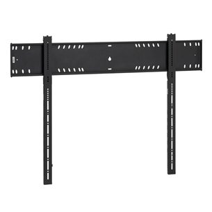 Vogel's PFW 6900, black - TV wall mount