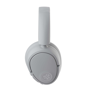 JLab JBuds Lux ANC, cloud - Wireless headphones