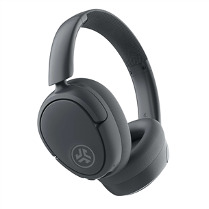 JLab JBuds Lux ANC, graphite - Wireless headphones