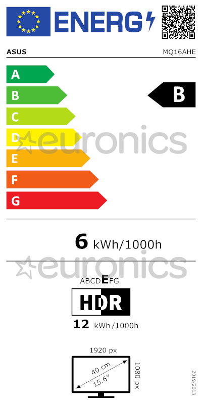 energy-label