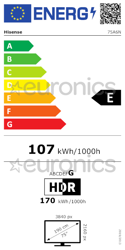 energy-label