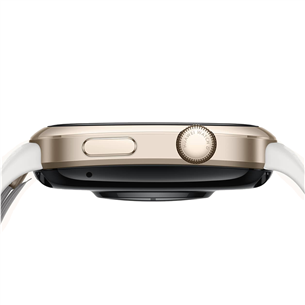 Huawei Watch D2, gold - Smartwatch