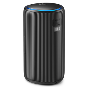 Philips PureProtect Pro 4200 Series, black - Air purifier