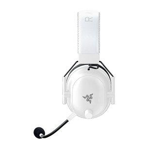 Razer BlackShark V2 Pro for PlayStation, white - Wireless Headset