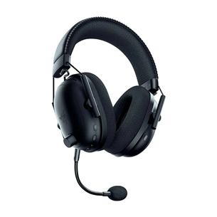 Razer BlackShark V2 Pro for Xbox, black - Wireless Headset