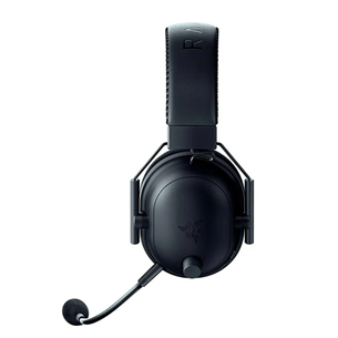 Razer BlackShark V2 Pro for Xbox, black - Wireless Headset