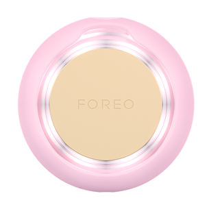 Foreo UFO 3 mini, розовый - Прибор для ухода за лицом