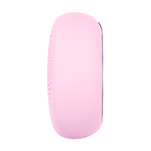 Foreo UFO 3 mini, розовый - Прибор для ухода за лицом