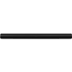 Sonos Arc Ultra, 9.1.4, must - Soundbar ARCG2EU1BLK