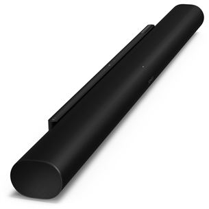 Sonos Arc Ultra, 9.1.4, black - Soundbar