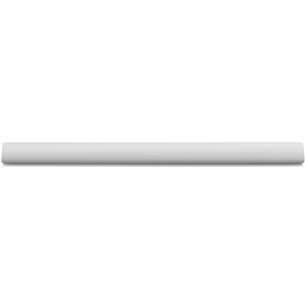 Sonos Arc Ultra, 9.1.4, white - Soundbar