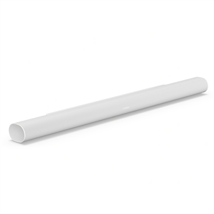 Sonos Arc Ultra, 9.1.4, white - Soundbar