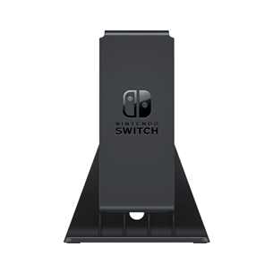 Nintendo Joy-Con Charging Stand, черный - Зарядная док-станция