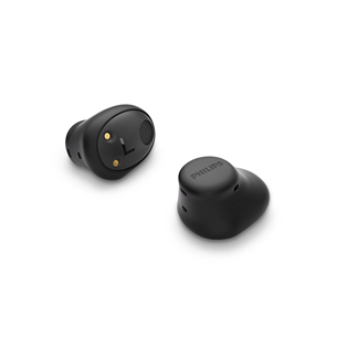 Philips TAT2149, black - True-wireless earbuds