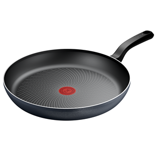 Tefal So'Light, 32 cm - Praepann