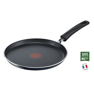 Tefal Generous Cook, 25 см - Сковорода для блинов