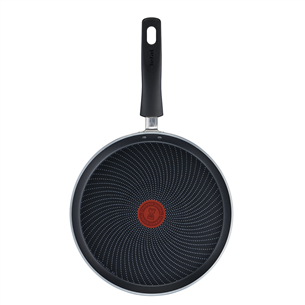 Tefal Generous Cook, 25 cm - Pancake pan