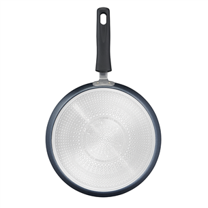 Tefal Generous Cook, 25 cm - Pannkoogipann