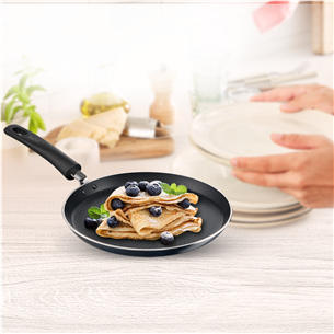 Tefal Generous Cook, 25 см - Сковорода для блинов