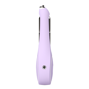 Foreo Bear2 eyes & lips, lavender - Microcurrent line smoothing device