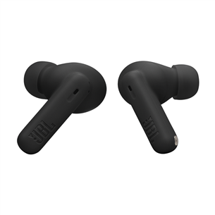 JBL Wave Beam 2, black - True wireless earphones