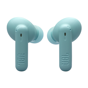 JBL Wave Beam 2, blue - True wireless earphones