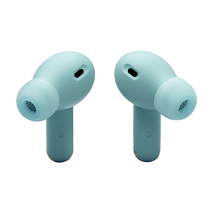 JBL Wave Beam 2, blue - True wireless earphones