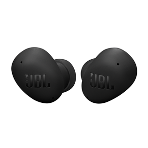 JBL Wave Buds 2, black - True wireless earphones