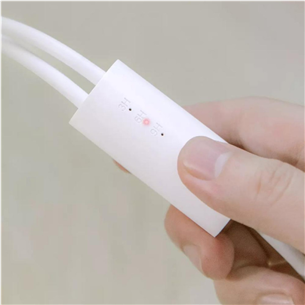 Xiaomi SOTHING Zero-One, white - Shoe Dryer and Sterilizer