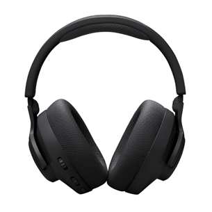 JBL Quantum 360 Wireless, black - Wireless headphones