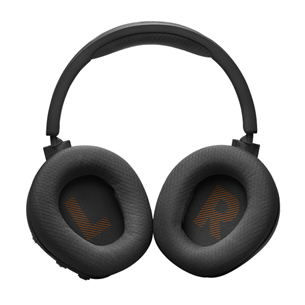 JBL Quantum 360 Wireless, black - Wireless headphones