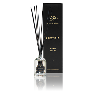 Aromatic89, Prestigio (Elite), retrokollektsioon, 50 ml - Kodulõhnastaja 4779044097531