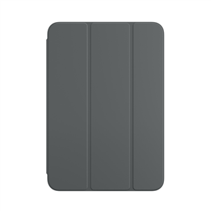 Apple Smart Folio, iPad mini, charcoal gray - Tablet cover