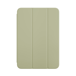 Apple Smart Folio, iPad mini, sage - Tablet cover MC2V4ZM/A