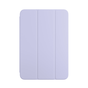 Apple Smart Folio, iPad mini, light violet - Tablet cover