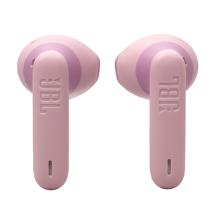 JBL Wave Flex 2, pink - True wireless earphones