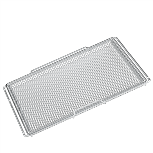 Beko - Airfry tray