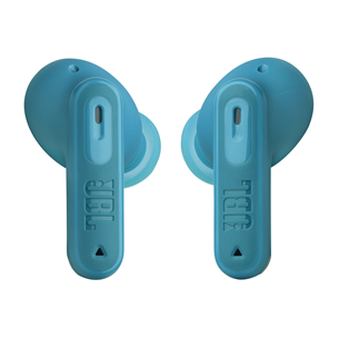 JBL Tune Beam 2, turqoise - True wireless earphones