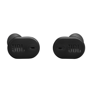 JBL Tune Buds 2, black - True wireless earphones