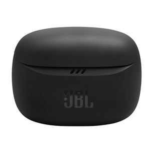 JBL Tune Buds 2, black - True wireless earphones