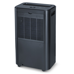 Beurer, black - Air dehumidifier