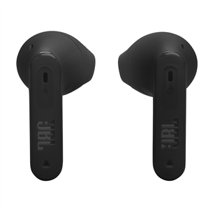 JBL Tune Flex 2, black - True wireless earbuds