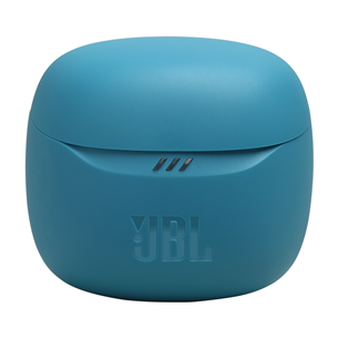 JBL Tune Flex 2, turqoise - True wireless earbuds