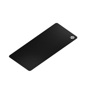 Steelseries Qck XXL, black - Mousepad