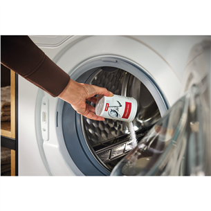 Miele, UltraPhase 1 ja UltraPhase 2 + IntenseClean - Pesuvahendite komplekt